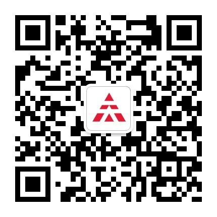 BJLƽ̨(�й���)����