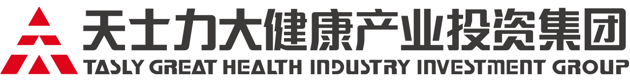 BJLƽ̨(�й���)����