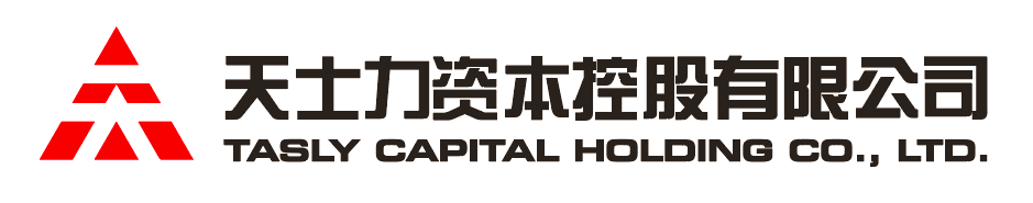 BJLƽ̨��Դ�ع����޹�˾