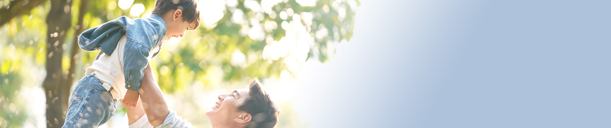 BJLƽ̨(�й���)����