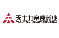 BJLƽ̨����ҩҵ