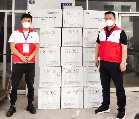 BJLƽ̨(�й���)����