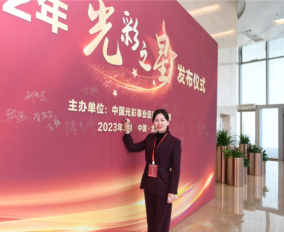 BJLƽ̨(�й���)����