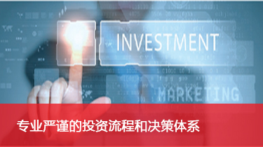 BJLƽ̨(�й���)����