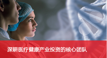 BJLƽ̨(�й���)����