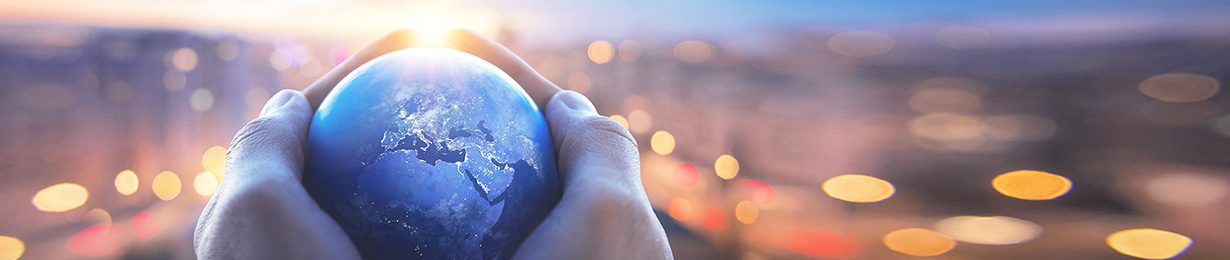 BJLƽ̨(�й���)����